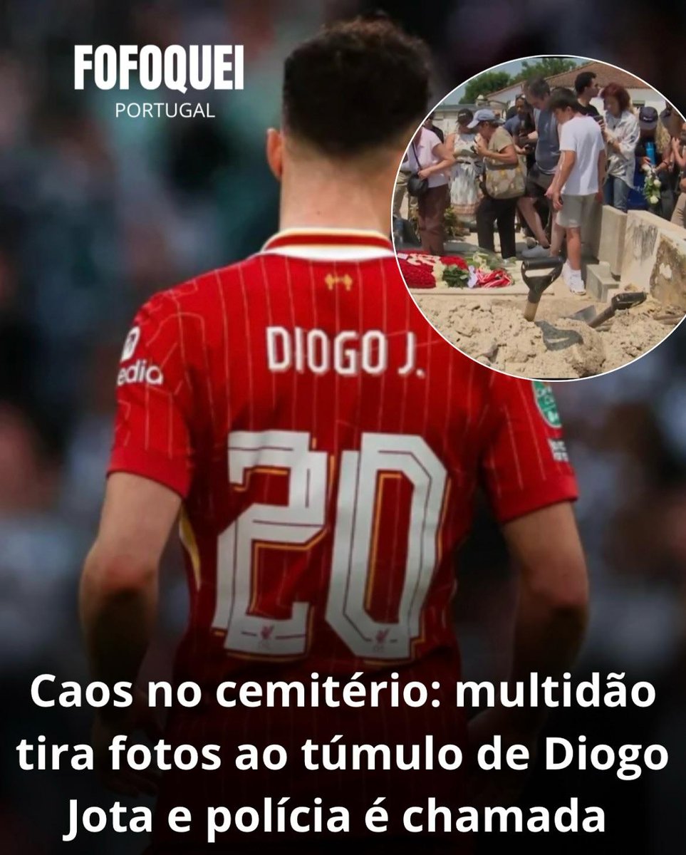 Era isto que queriam???