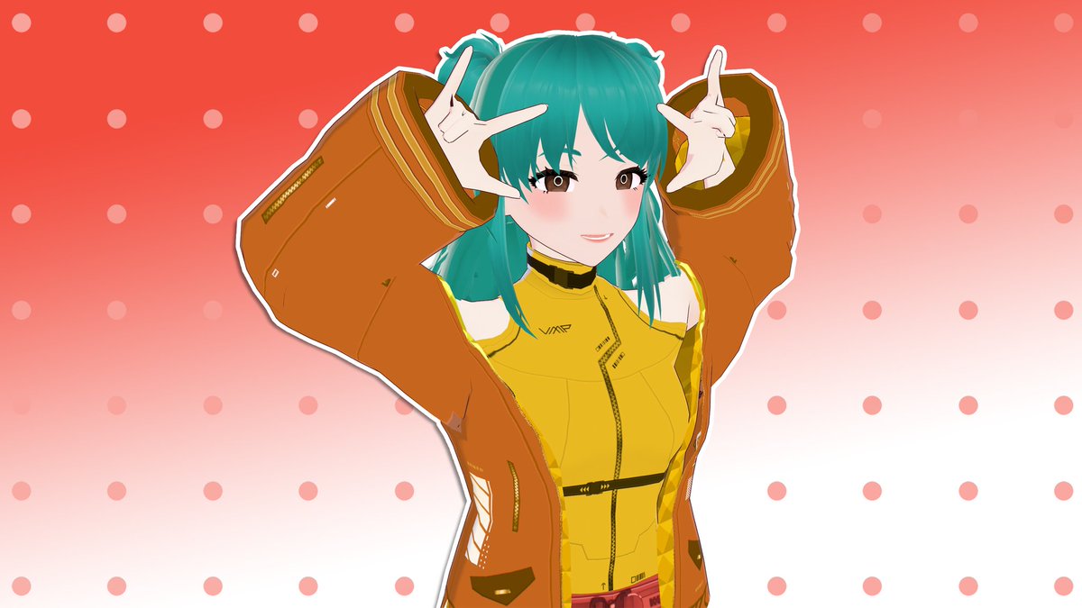Bunkobun's tweet image. Anime Expo looks amazing from all the pictures people are posting! One day we'll be there 🧡