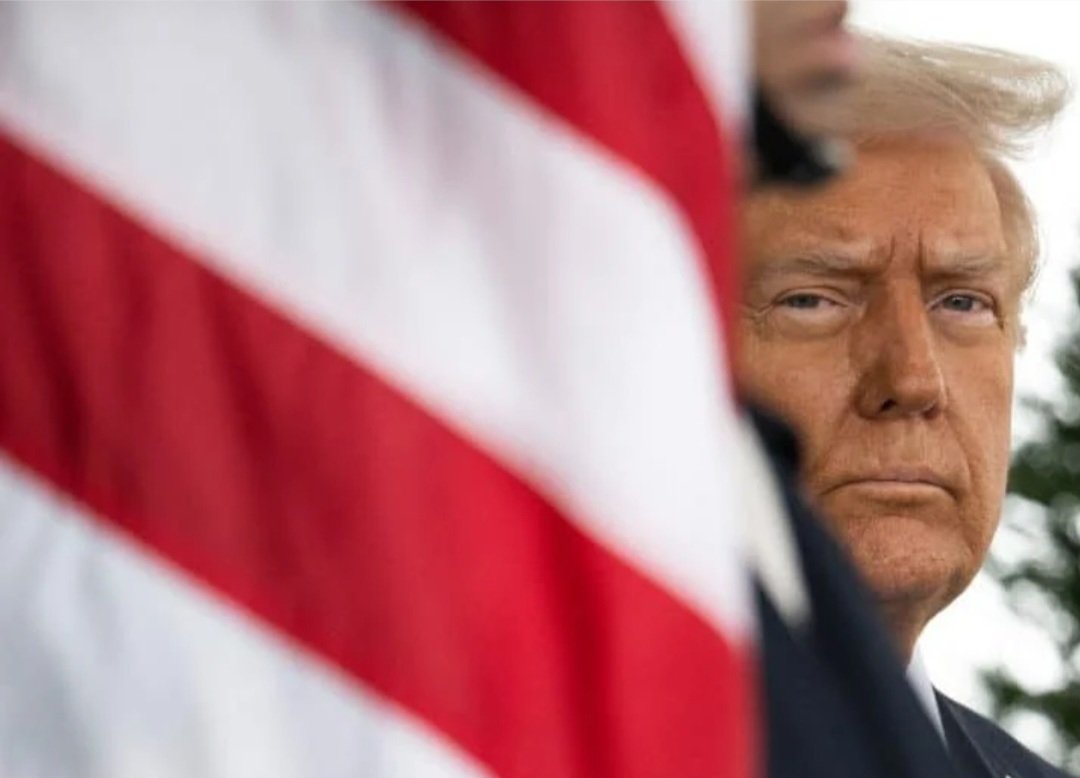 Karen (@kbug1999) on Twitter photo <a href="/notmrbill069trn/">mr bill's conductor 🚂🇺🇸🇺🇸🇺🇸</a> <a href="/rockless531/">Rock531-MAGA2024-TRUMP is your POTUS!</a> <a href="/godforever99/">Standing up for truth and for freedom marcia👧</a> <a href="/CcwVeterans/">VeteransCCW -Car (deez) Nut -Gun (deez) Nut🌺</a> <a href="/ComfortablyRED/">VeloSnob</a> <a href="/NVCommish/">NVCommish🍊🇺🇲PureBlood🇺🇲</a> <a href="/LTexas24/">Natasha News 🇺🇸 🇧🇷 X Sick Stalkers =GFY</a> <a href="/socratesccost/">True Science PEng, DFP, ADFS, MA, MBA.</a> <a href="/trump_daddy47/">Trump Daddy 47</a> <a href="/whiskeygulch72/">🇺🇲 Trump or Bust 🇺🇲</a> <a href="/CliveAitch/">~mððnie 🇺🇸 ᛋᛖᚱᛖᚾᛁᛏᚣ</a> <a href="/Wordsmith2021/">Kelly</a> <a href="/CSA_Raider_fan/">CSA</a> <a href="/BStrickland4547/">BuckStrickland</a> <a href="/Anti__NWO/">Anti NWO 🇺🇸🇮🇹🇺🇸</a> <a href="/Thefuhrernchief/">Womp womp womp womp..womp womp..</a> <a href="/notmrbill069/">💜 mr bill 💜 ( get my notifications )</a> <a href="/ColoradoWildX/">ColoradoWild</a> <a href="/GRANDMELSPE/">GrandMel</a> <a href="/DannyNoonan2721/">Dannny Noonan</a> <a href="/Bluered33110/">Eric B.🇫🇷🏍🇨🇭Parquetier réfractaire& Dalit🇨🇵</a> <a href="/pivoine33804314/">pivoine ♿ 🇫🇷</a> <a href="/CyberndtOnX/">Cyberndt 🇺🇸</a> <a href="/Alex_Gano23/">Alex Gano</a> <a href="/7LadyQ/">c lark</a> <a href="/diverdan3200/">Dan Smith</a> <a href="/beachbumbjtc/">beachbumsworld</a> <a href="/dmoeders/">Donna</a> <a href="/skj005/">Bullett</a> <a href="/MagaMarine88/">MagaMarine</a> <a href="/heyitkb/">Kimberly A.</a> <a href="/BaileyPartyOf7/">👟 Ruby Phoenix 📞</a> <a href="/coquiatville/">Coquiatville</a> <a href="/ro74177/">TruthMatters</a> <a href="/ben2know/">Ben Casselman</a> <a href="/JoeyHolt81/">USPatriotJoey🇺🇸</a> <a href="/MikeNumerical/">Mike</a> <a href="/MarieThrse33512/">Marie</a> <a href="/PatriotLiv/">🌺Liv</a> <a href="/TomSton93521872/">Tom Stone</a> <a href="/jazzfan216/">Angie</a> <a href="/JaMathiasen/">🇺🇸🏝️🏖️JA🏖️🏝️🇺🇸</a> <a href="/fvignals/">Fabrice Vignals🏴🏴☠️🇨🇵🏳️</a> <a href="/DC4Freedom/">DC4FREEDOM🇺🇸</a> <a href="/coplife1993/">LEOHarleyAmericanmade</a> <a href="/Gap422/">Cathy ❤️ Braves ⚾️🇺🇸⚾️</a> <a href="/PrestonDavis81/">Preston Davis 🇺🇸🇺🇸🦆💚💛</a> <a href="/StevenS26843/">steven storms</a> <a href="/notmrbill069trn/">mr bill's conductor 🚂🇺🇸🇺🇸🇺🇸</a> <a href="/rockless531/">Rock531-MAGA2024-TRUMP is your POTUS!</a> <a href="/godforever99/">Standing up for truth and for freedom marcia👧</a> <a href="/CcwVeterans/">VeteransCCW -Car (deez) Nut -Gun (deez) Nut🌺</a> <a href="/ComfortablyRED/">VeloSnob</a> <a href="/NVCommish/">NVCommish🍊🇺🇲PureBlood🇺🇲</a> <a href="/LTexas24/">Natasha News 🇺🇸 🇧🇷 X Sick Stalkers =GFY</a> <a href="/socratesccost/">True Science PEng, DFP, ADFS, MA, MBA.</a> <a href="/trump_daddy47/">Trump Daddy 47</a> <a href="/whiskeygulch72/">🇺🇲 Trump or Bust 🇺🇲</a> <a href="/CliveAitch/">~mððnie 🇺🇸 ᛋᛖᚱᛖᚾᛁᛏᚣ</a> <a href="/Wordsmith2021/">Kelly</a> <a href="/CSA_Raider_fan/">CSA</a> <a href="/BStrickland4547/">BuckStrickland</a> <a href="/Anti__NWO/">Anti NWO 🇺🇸🇮🇹🇺🇸</a> <a href="/Thefuhrernchief/">Womp womp womp womp..womp womp..</a> <a href="/notmrbill069/">💜 mr bill 💜 ( get my notifications )</a> <a href="/ColoradoWildX/">ColoradoWild</a> <a href="/GRANDMELSPE/">GrandMel</a> <a href="/DannyNoonan2721/">Dannny Noonan</a> <a href="/Bluered33110/">Eric B.🇫🇷🏍🇨🇭Parquetier réfractaire& Dalit🇨🇵</a> <a href="/pivoine33804314/">pivoine ♿ 🇫🇷</a> <a href="/CyberndtOnX/">Cyberndt 🇺🇸</a> <a href="/Alex_Gano23/">Alex Gano</a> <a href="/7LadyQ/">c lark</a> <a href="/diverdan3200/">Dan Smith</a> <a href="/beachbumbjtc/">beachbumsworld</a> <a href="/dmoeders/">Donna</a> <a href="/skj005/">Bullett</a> <a href="/MagaMarine88/">MagaMarine</a> <a href="/heyitkb/">Kimberly A.</a> <a href="/BaileyPartyOf7/">👟 Ruby Phoenix 📞</a> <a href="/coquiatville/">Coquiatville</a> <a href="/ro74177/">TruthMatters</a> <a href="/ben2know/">Ben Casselman</a> <a href="/JoeyHolt81/">USPatriotJoey🇺🇸</a> <a href="/MikeNumerical/">Mike</a> <a href="/MarieThrse33512/">Marie</a> <a href="/PatriotLiv/">🌺Liv</a> <a href="/TomSton93521872/">Tom Stone</a> <a href="/jazzfan216/">Angie</a> <a href="/JaMathiasen/">🇺🇸🏝️🏖️JA🏖️🏝️🇺🇸</a> <a href="/fvignals/">Fabrice Vignals🏴🏴☠️🇨🇵🏳️</a> <a href="/DC4Freedom/">DC4FREEDOM🇺🇸</a> <a href="/coplife1993/">LEOHarleyAmericanmade</a> <a href="/Gap422/">Cathy ❤️ Braves ⚾️🇺🇸⚾️</a> <a href="/PrestonDavis81/">Preston Davis 🇺🇸🇺🇸🦆💚💛</a> <a href="/StevenS26843/">steven storms</a>