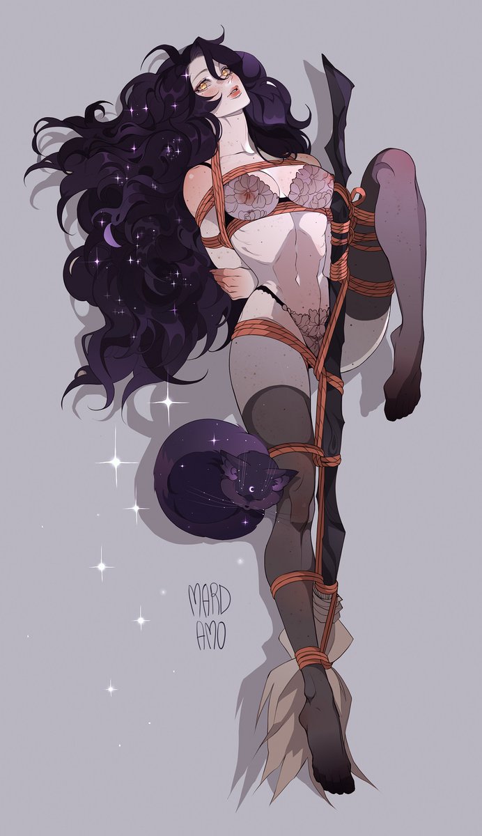 MerdAmo's tweet image. 