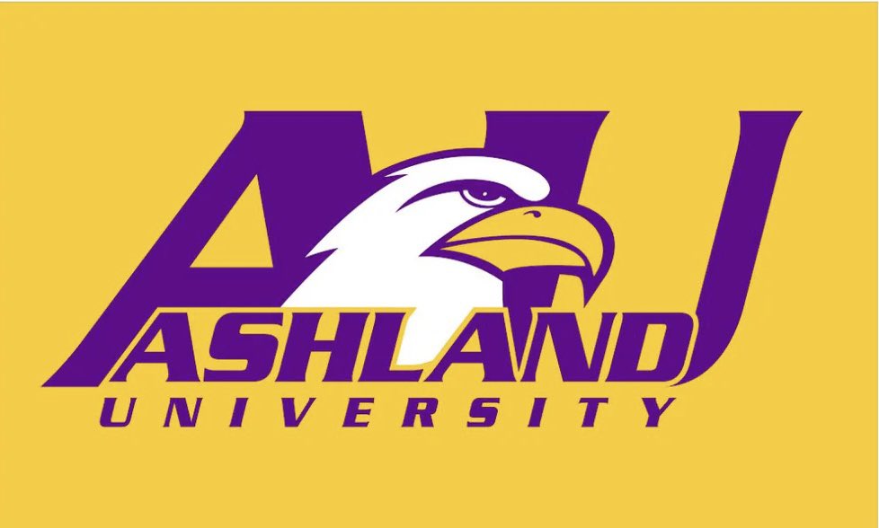 Let’s hear it for Eagle Nation! The Theta-Nu Chapter at Ashland University is our next F.A.C.E. Chapter. These Brothers brought in their largest Pledge Class ever with 26 men and raised $24,000 for veterans charities through the Military Heroes Campaign. #EagleNation