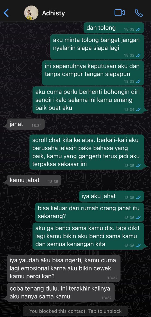 aya 🪭 tweet media