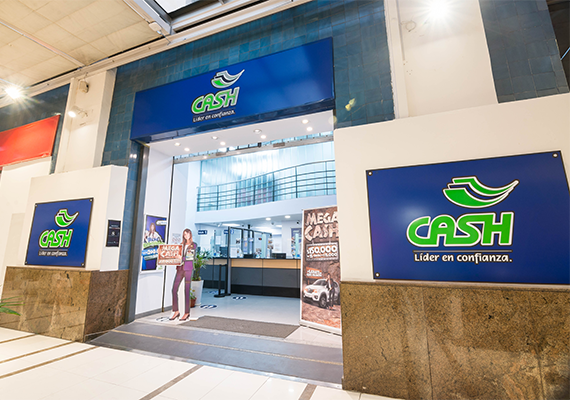 CronicasDelEste's tweet photo. EL BCU LE PONE FRENO A CASH: PROHÍBEN DESCONTAR CUOTAS DIRECTAMENTE DEL SUELDO
https://t.co/l59RqDveJF https://t.co/5DJavOXTGI