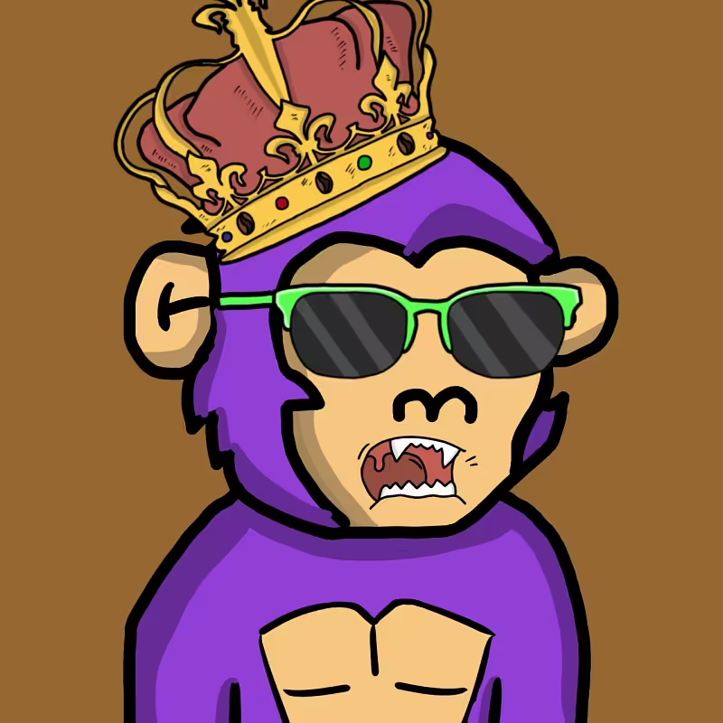 <a href="/DanYellsNFTs_/">💖DanYellsNFtS__💖</a> Gm DanYell 🌞

Appreciate you always