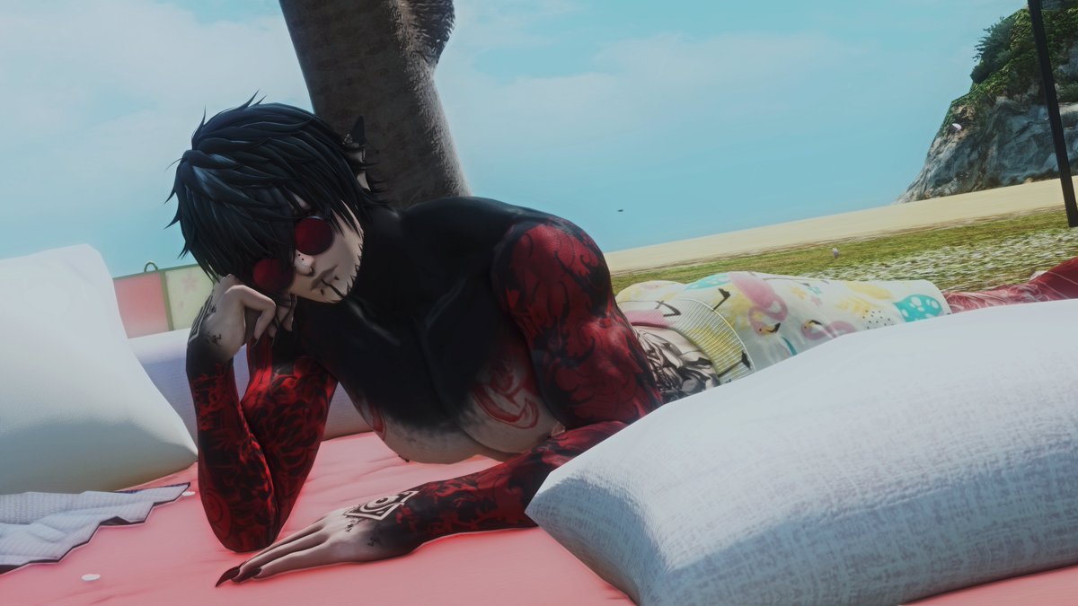 𝕃𝕒𝕤𝕥 𝕕𝕒𝕪/𝕙𝕠𝕦𝕣𝕤 𝕓𝕖𝕗𝕠𝕣𝕖 𝕀 𝕕𝕣𝕠𝕡 𝕥𝕙𝕖 𝕓𝕖𝕒𝕔𝕙 𝕒𝕟𝕕 𝕘𝕠 𝕓𝕒𝕔𝕜 𝕚𝕟𝕥𝕠 𝕞𝕪 𝕓𝕒𝕥𝕔𝕒𝕧𝕖 𝕕𝕖𝕗𝕚𝕟𝕚𝕥𝕚𝕧𝕖𝕝𝕪, 𝕤𝕠 𝕚𝕗 𝕪𝕠𝕦 𝕕𝕚𝕕𝕟𝕥 𝕙𝕒𝕧𝕖 𝕥𝕚𝕞𝕖/𝕨𝕖𝕣𝕖𝕟𝕥 𝕓𝕣𝕒𝕧𝕖 𝕖𝕟𝕠𝕦𝕘𝕙 𝕥𝕠 𝕡𝕠𝕜𝕖 𝕞𝕖, 𝕟𝕠𝕨 𝕚𝕤 𝕥𝕙𝕖 𝕥𝕚𝕞𝕖