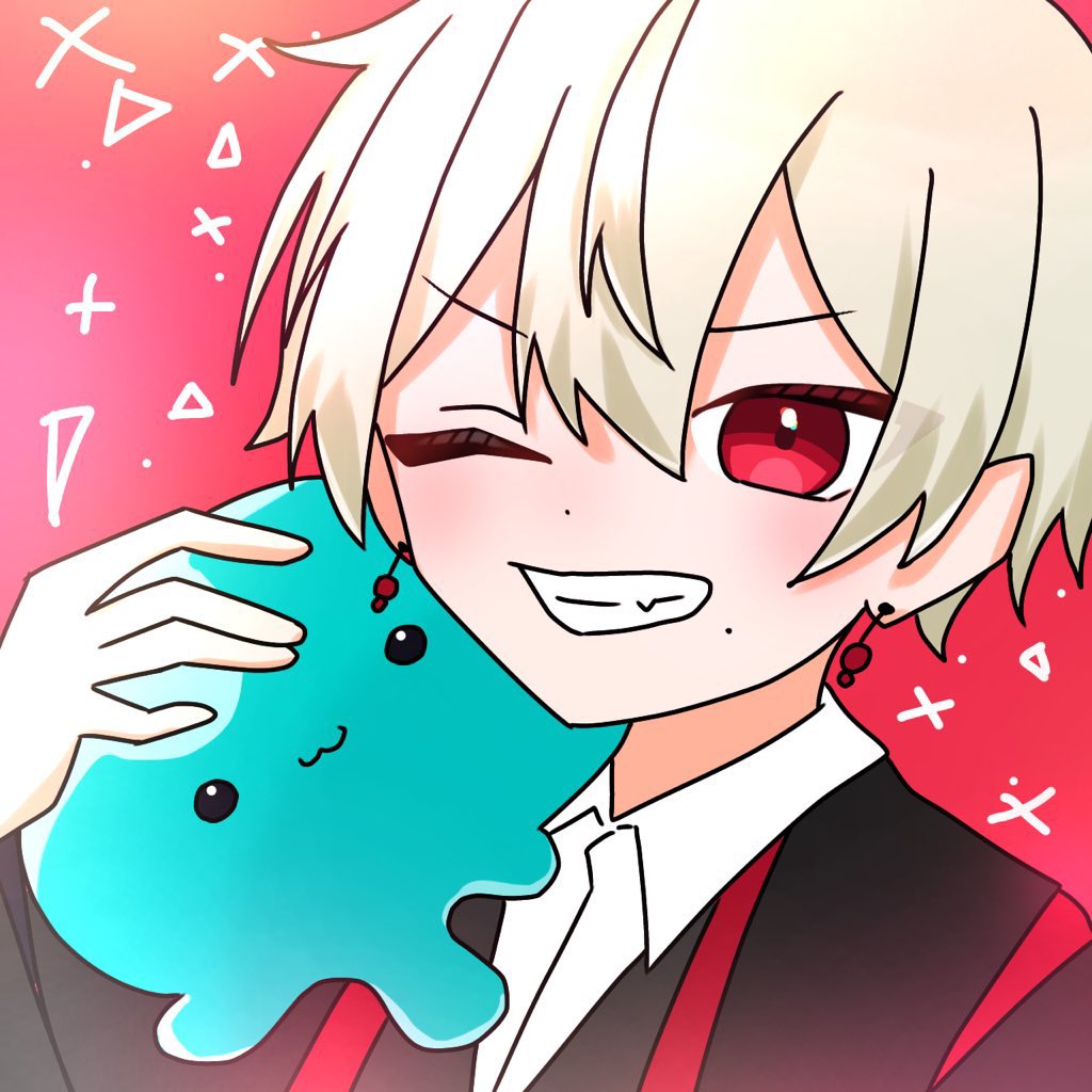 動画を出してから3ヶ月経ってました…
申し訳ないです🙇‍♂️

これから色々と予定があるので頑張って夏休みには最低でも2本、最高で5本程動画をあげるよう頑張りたいと思ってますので楽しみにしていてください！

それでは皆さん明日から月曜です！頑張って1週間乗り切ろう！

おつたくです🫡

 #歌い手