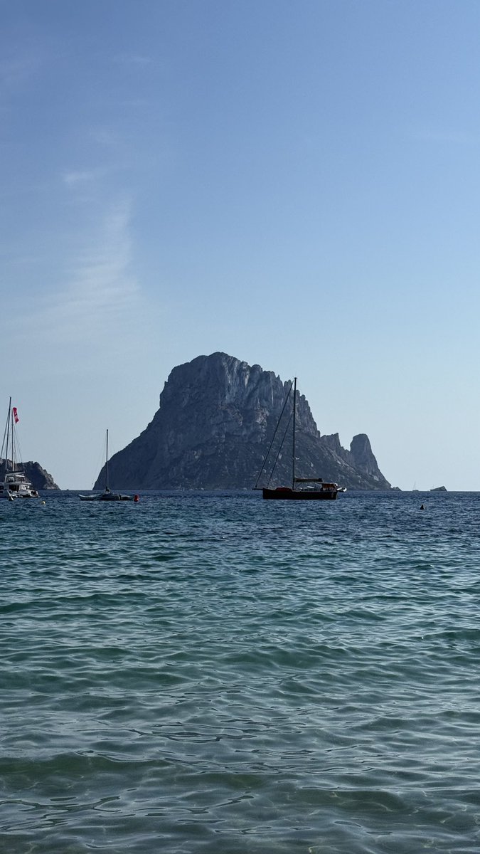 #ñamñam #esvedra
