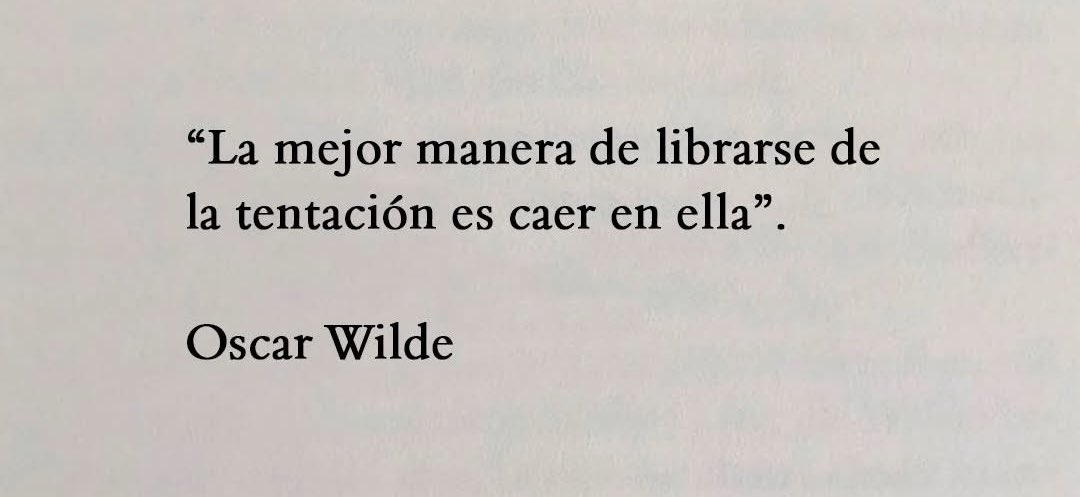 Lucas (@lucasnomas__) on Twitter photo 