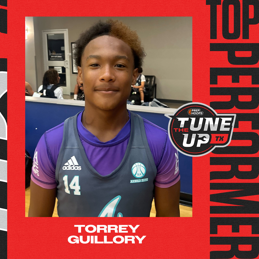 🚨 𝗧𝗢𝗣 𝗣𝗘𝗥𝗙𝗢𝗥𝗠𝗘𝗥𝗦

Check out who’s making an impact!

✍️ #PHTheTuneUpTX

<a href="/GuilloryTorrey/">Torrey Guillory</a>
<a href="/t10trice/">Taegan</a>