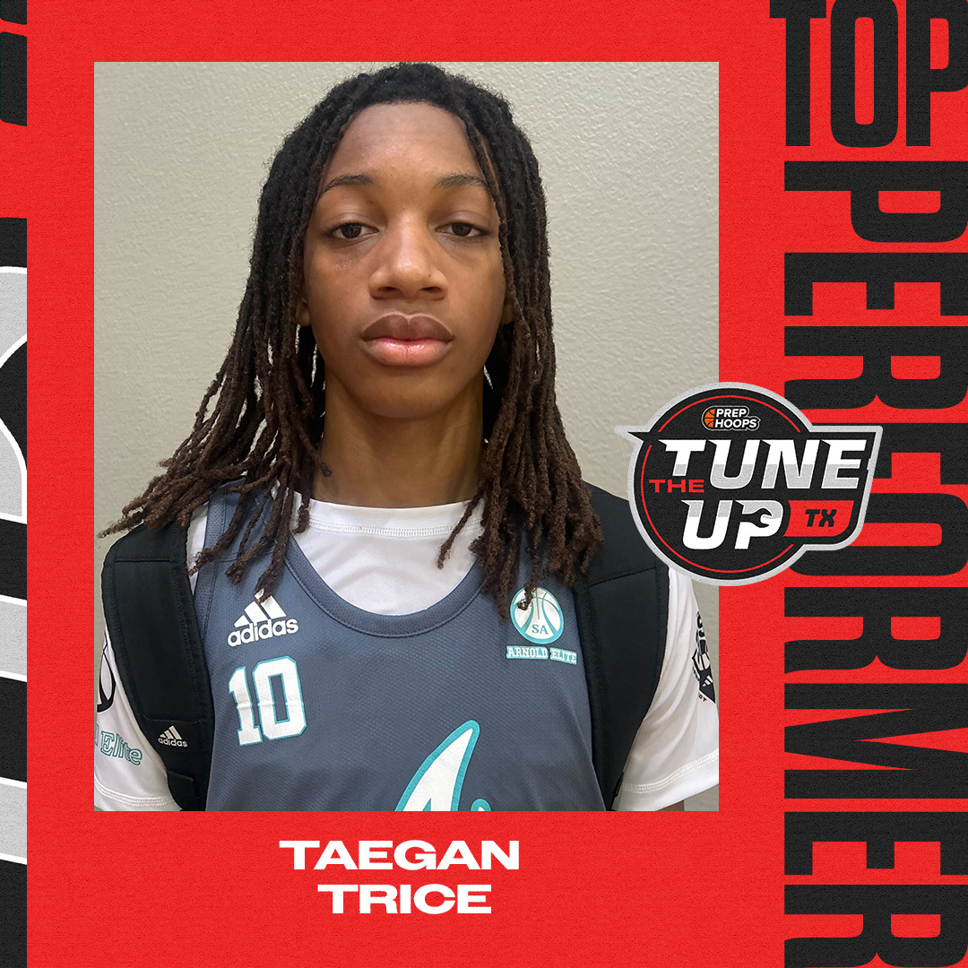 PHCircuit's tweet photo. 🚨 𝗧𝗢𝗣 𝗣𝗘𝗥𝗙𝗢𝗥𝗠𝗘𝗥𝗦

Check out who’s making an impact!

✍️ #PHTheTuneUpTX

@GuilloryTorrey
@t10trice https://t.co/dVOvQhXZ9H