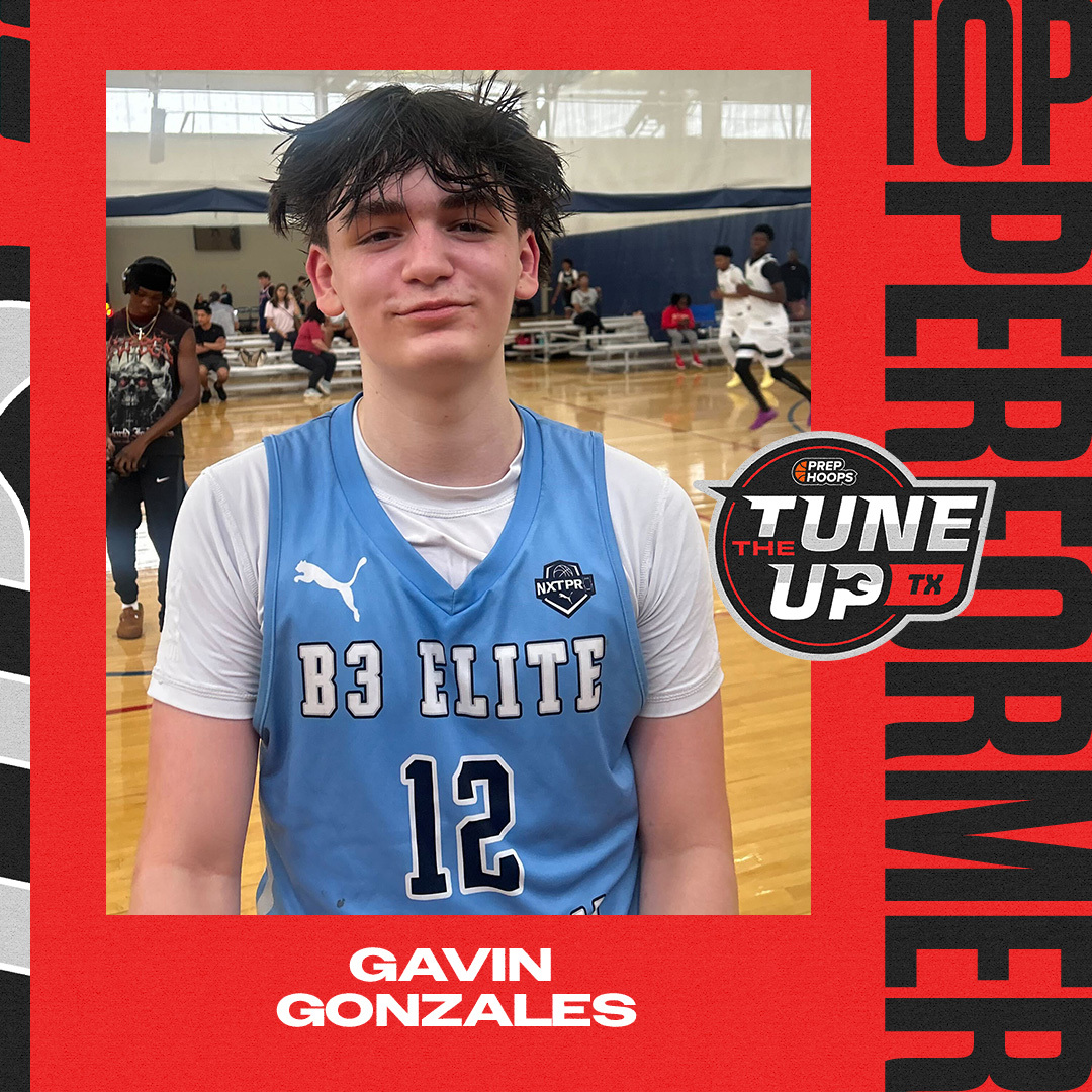 PHCircuit's tweet photo. 🚨 𝗧𝗢𝗣 𝗣𝗘𝗥𝗙𝗢𝗥𝗠𝗘𝗥𝗦

Check out who’s making an impact!

✍️ #PHTheTuneUpTX

@GuilloryTorrey
@t10trice https://t.co/dVOvQhXZ9H