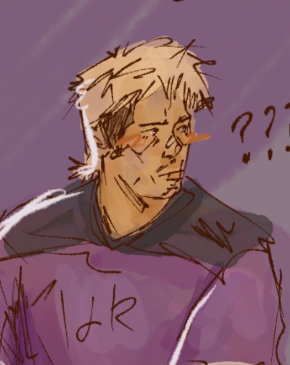 ezzuhme's tweet image. uhhh hockey butt. 
#hawkeye