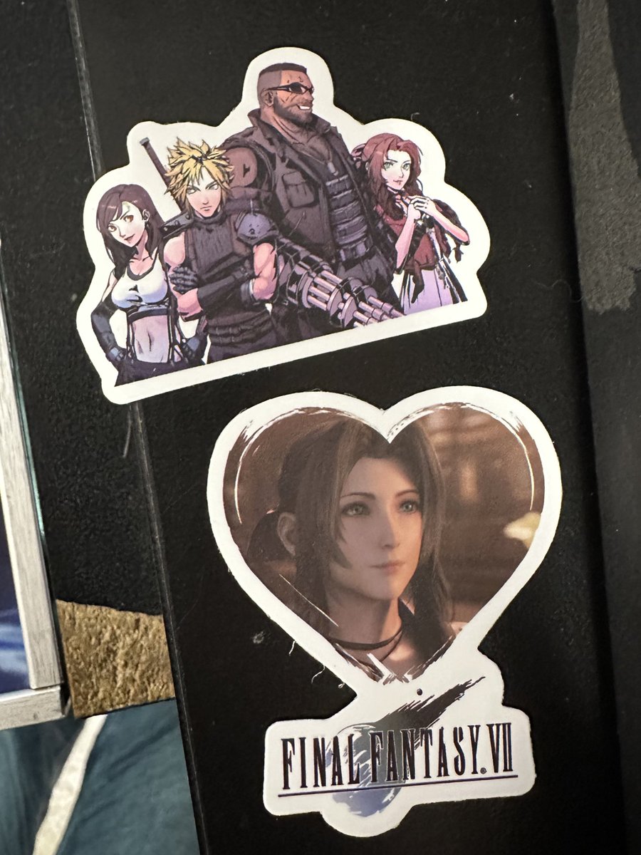 sabbyaf's tweet photo. shouldve got these stickers https://t.co/Bz2MevF9YN
