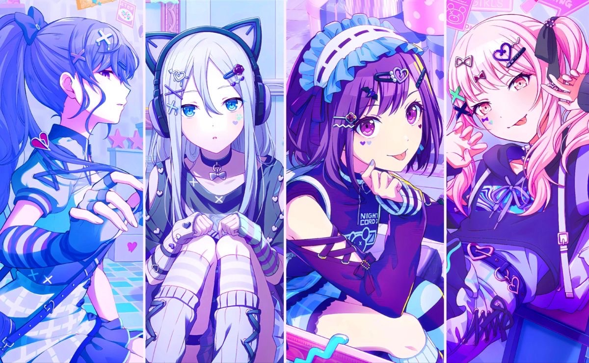 ♡メロみゅん♡ページ ◠◠ mimi !! ₊ 🎀 #sheherformizuki (@mmizuen) / X