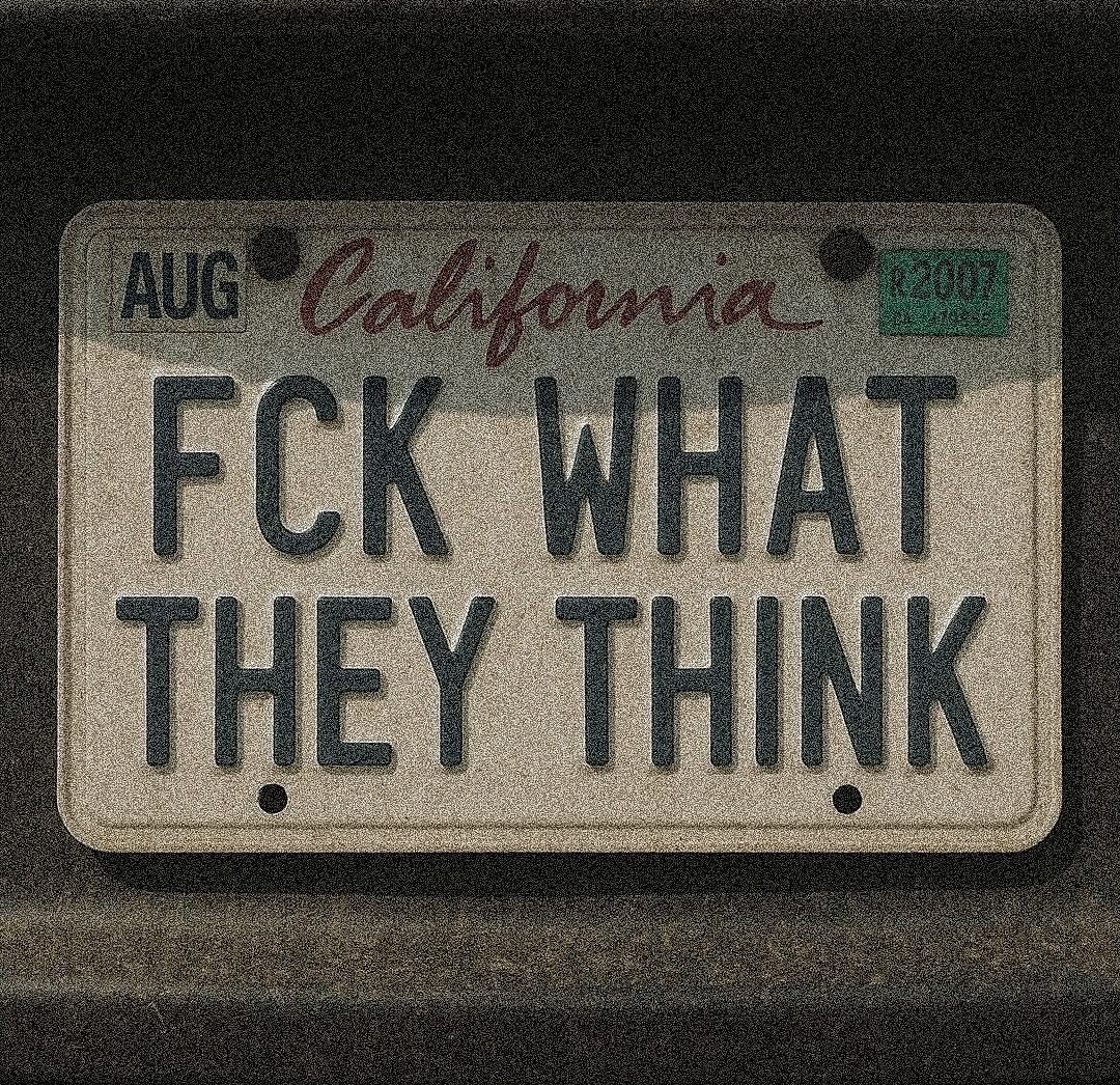 Dearme2_'s tweet image. Do you. Alwayyyyyyys.