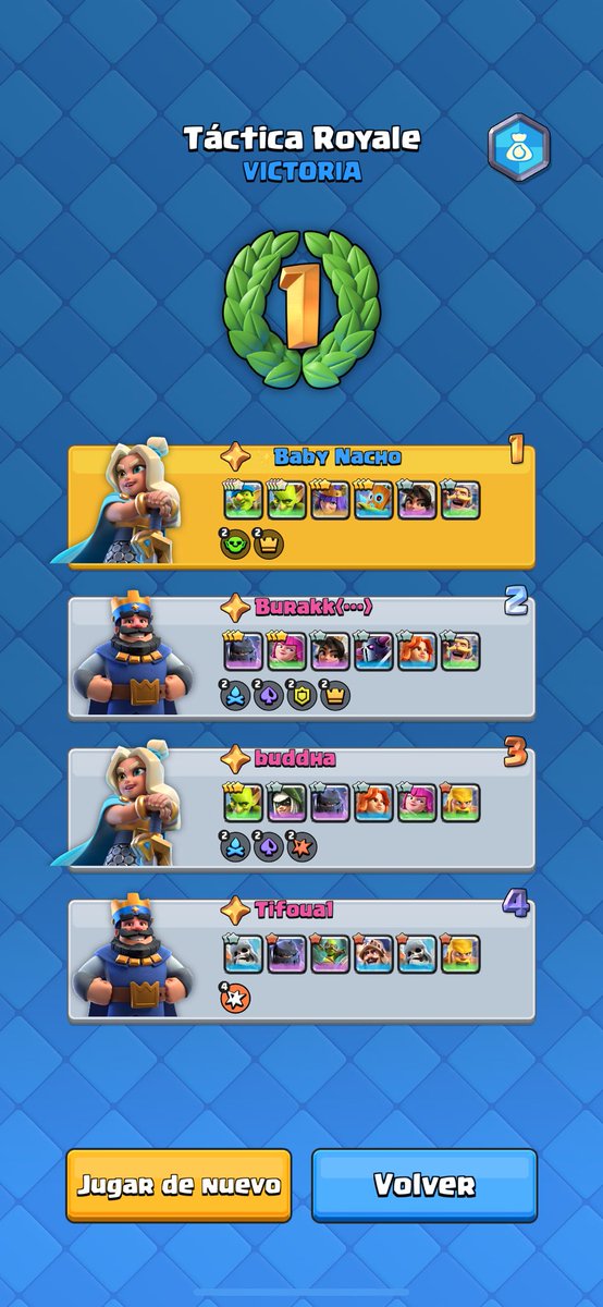 AlexisArLo tweet media