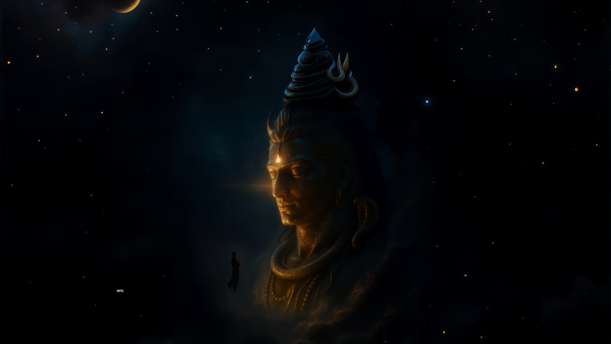 clintEastwoooa1's tweet photo. కైలాస శిఖర రుద్ర, హృదయాగ్ని నివాస — నమః శివాయ 🛐🛐🛐

Wp version                                    Desktop version https://t.co/rZEFZQRp52