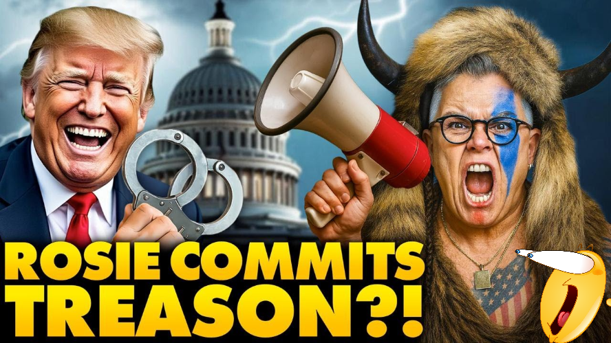 Steve ULTRA MAGA (@steve7317532777) on Twitter photo 🇺🇸MAGA SUNDAY TRAIN🇺🇸👉RT/FOLLOW ALL✅
<a href="/alcdonut/">🇺🇸AmyAzingUSA🇺🇸</a>
<a href="/PatrickCal71853/">Patrick Callahan</a>
<a href="/MinaBoyd84/">Mina Boyd</a>
<a href="/pazbernarditan/">Paz Navarro ⚔️</a>
<a href="/Conceptcar01/">Arlington Organizer🇺🇸</a>
<a href="/ussgil/">Gil like the fish.</a>
<a href="/DoktorPaulie/">Paul Bailey</a>
<a href="/RobCSAO17/">Rob</a>
<a href="/Dianedawson99/">Diane Dawson</a>
<a href="/cturtleemmers/">💦 📈Fetty VWAP 📈💦</a>
<a href="/HettasHubby88/">Greg P 🇺🇸🎗️</a>
<a href="/dbw1776/">Stinky Rust Belt Hillbilly</a>
<a href="/HeisenbergOscar/">Oscar & תומס Heisenberg 🇮🇱🎗️🇺🇦🇪🇺🇸🇪🇩🇪</a>
<a href="/jonmbyrom/">Jon M Byrom, COL (Ret)</a>
<a href="/TheRealAdirP/">Adir Peretz</a>
<a href="/UsualUser33/">SayMyName33</a>
<a href="/tcsmith411/">T.C. Smith</a>
<a href="/LegendaryACD/">Endlessly Skeptical</a> 🇺🇸MAGA SUNDAY TRAIN🇺🇸👉RT/FOLLOW ALL✅
<a href="/alcdonut/">🇺🇸AmyAzingUSA🇺🇸</a>
<a href="/PatrickCal71853/">Patrick Callahan</a>
<a href="/MinaBoyd84/">Mina Boyd</a>
<a href="/pazbernarditan/">Paz Navarro ⚔️</a>
<a href="/Conceptcar01/">Arlington Organizer🇺🇸</a>
<a href="/ussgil/">Gil like the fish.</a>
<a href="/DoktorPaulie/">Paul Bailey</a>
<a href="/RobCSAO17/">Rob</a>
<a href="/Dianedawson99/">Diane Dawson</a>
<a href="/cturtleemmers/">💦 📈Fetty VWAP 📈💦</a>
<a href="/HettasHubby88/">Greg P 🇺🇸🎗️</a>
<a href="/dbw1776/">Stinky Rust Belt Hillbilly</a>
<a href="/HeisenbergOscar/">Oscar & תומס Heisenberg 🇮🇱🎗️🇺🇦🇪🇺🇸🇪🇩🇪</a>
<a href="/jonmbyrom/">Jon M Byrom, COL (Ret)</a>
<a href="/TheRealAdirP/">Adir Peretz</a>
<a href="/UsualUser33/">SayMyName33</a>
<a href="/tcsmith411/">T.C. Smith</a>
<a href="/LegendaryACD/">Endlessly Skeptical</a>