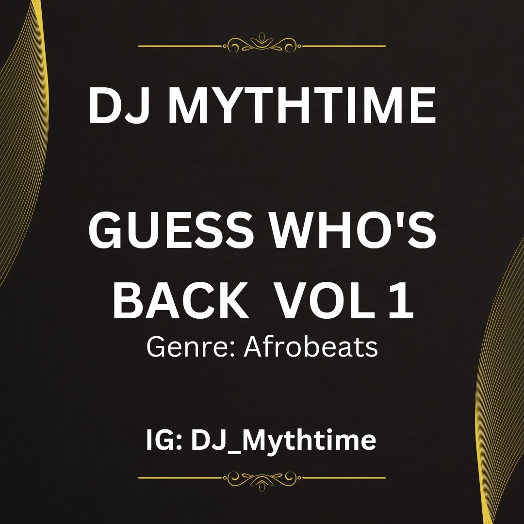 Up on mixcloud now
mixcloud.com/Mythtime/guess…