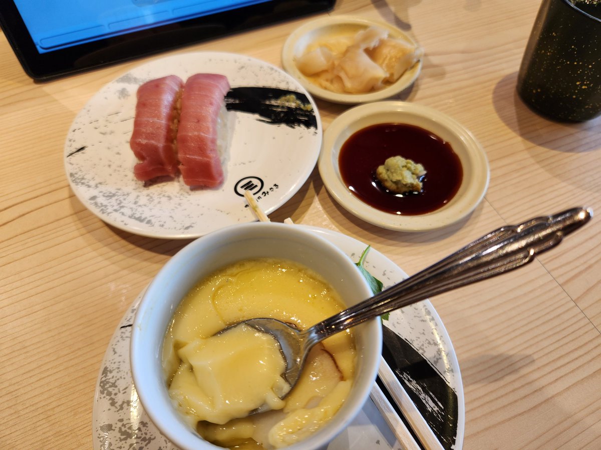 pdben3's tweet photo. 태국식 그린카레(강추) https://t.co/J14oZ3PZpC