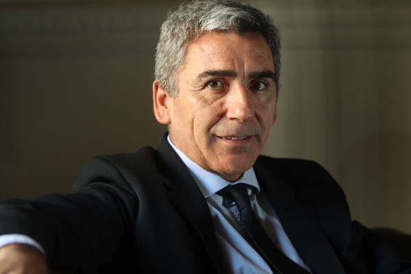 🗣️Rector Carlos Peña: el anticomunismo es un “discurso impúdico y absurdo” 

Siga leyendo👇
elmostrador.cl/noticias/pais/…