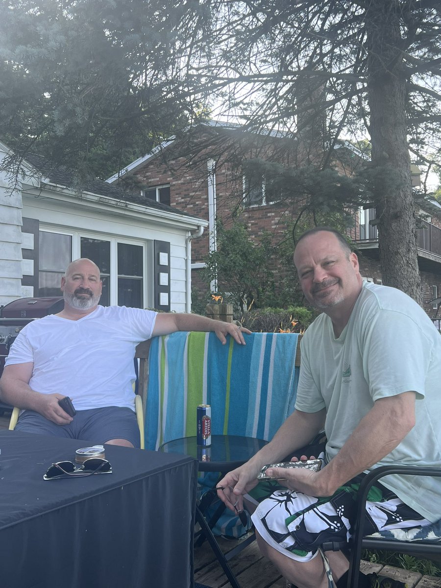 mediagurlruns's tweet image. 4th of July antics! What a blast! Thank you, Greg &amp;amp; Jessica and Rich &amp;amp; Jen for a wonderful holiday weekend in Valparaiso, IN  &amp;amp; Vandalia, MI! Escaping IL! Beautiful Michiana! 🇺🇸🇺🇸🎆🎆🧨🧨 #Happy4thofJuly