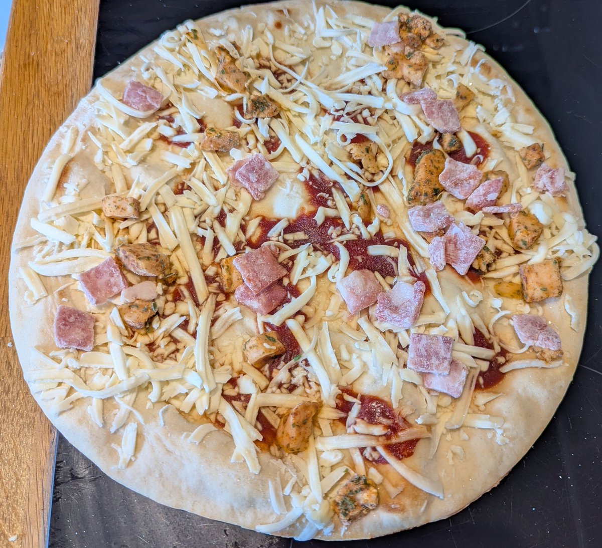 Tim Brown tweet media