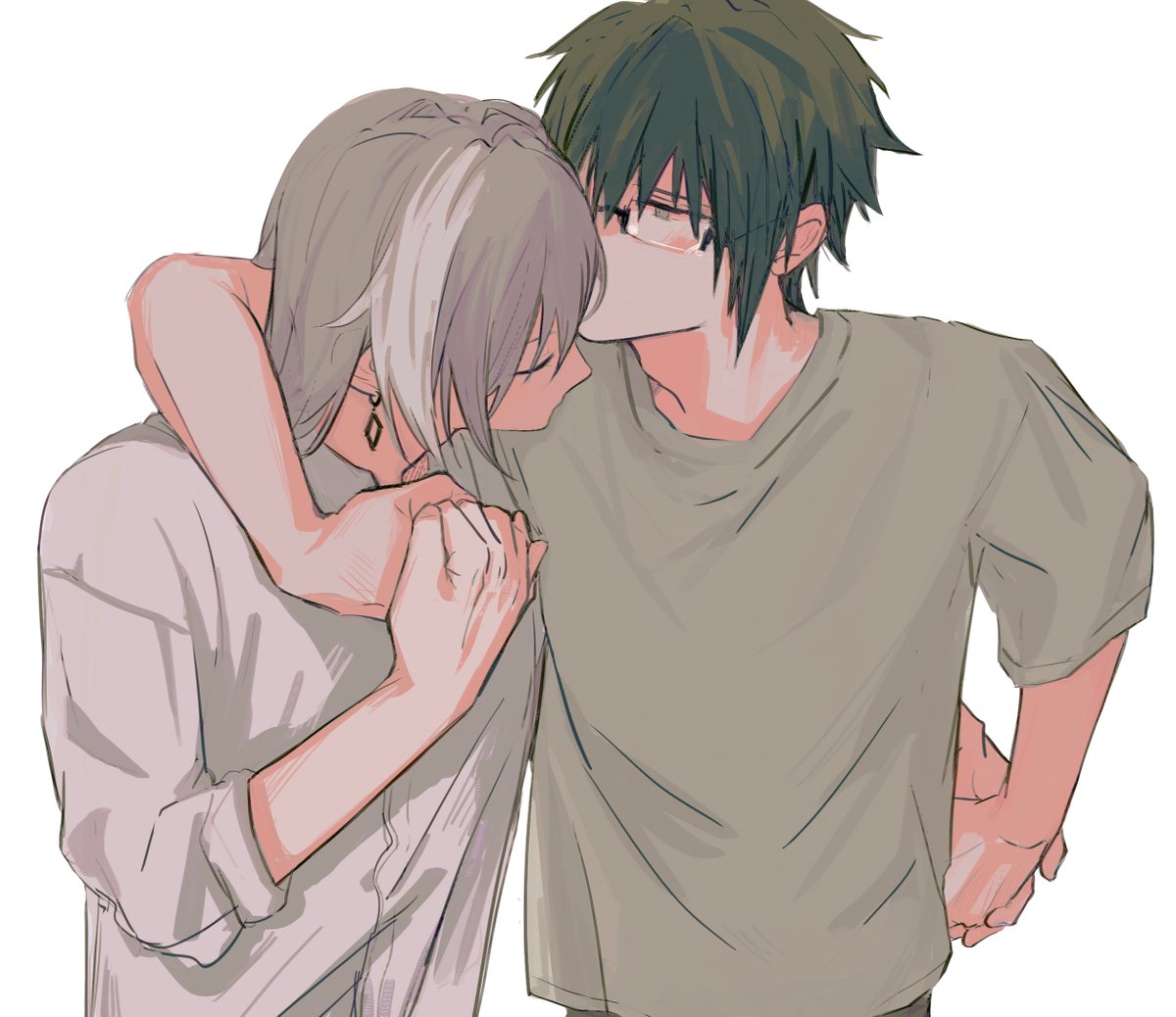 annnrixxx's tweet photo. https://t.co/qPOFbhtwrr