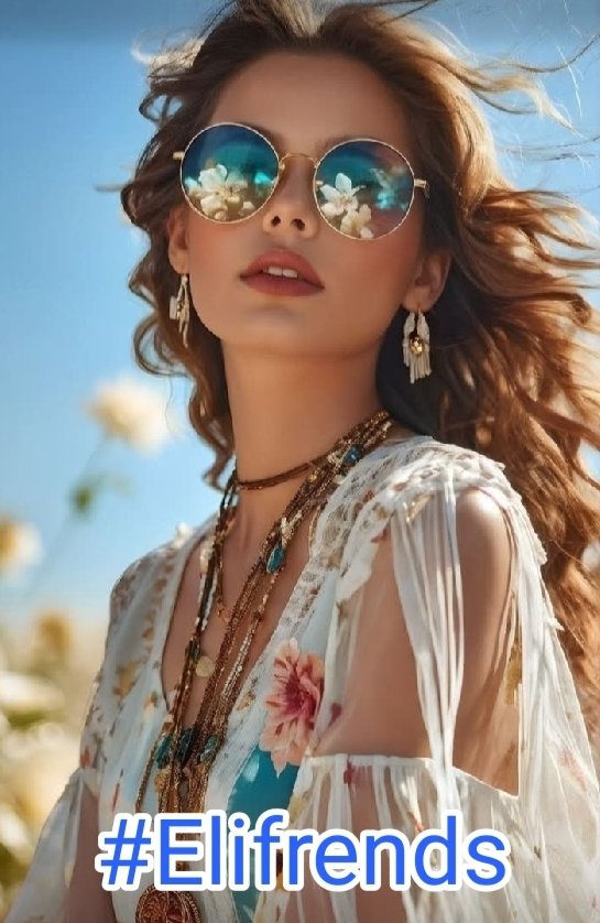 🇩🇴mamiRD_ #LoveDeMami❤ AmigosDe❤ (@mamird_) on Twitter photo 👠#EliFriends
<a href="/Da__Eliz/">Eli👸</a>
<a href="/S2_CarlaS2/">꧁༺Carla༻꧂#EliFriends━★✼☆</a>
<a href="/_MaryEly_/">💛 𑜞᭄ MaryEly🌻</a>
<a href="/AlfonsoAbantoD1/">Enrique Abanto Diaz</a>
<a href="/Henik_yuli/">Heni Yuli</a>
<a href="/florchicana/">Selene 𝕏🖤Perfectly imperfect 🖤❌DM❌</a>
<a href="/voor21/">voor21</a>
<a href="/Rocky8848/">Surya</a>
<a href="/Zeno_Mello/">🇧🇷Zeno_Mello🇧🇷</a>
<a href="/Alana__28/">#AmigosD❤ #LoveDmami</a>
<a href="/zahoorap1/">zahoor ahmed</a>
<a href="/sungelin/">Sarı gelin</a>
<a href="/RobertPage68/">#EliFriends 👉Robert👈</a>
<a href="/glenton123/">Mark Glenton/ Mindfrontiers🤵🧐</a>
<a href="/_MaryEly_/">💛 𑜞᭄ MaryEly🌻</a>
<a href="/R1_Adv/">Ridwan R1🇮🇩</a>
<a href="/nunespereirabr/">𝑀𝑎𝑟𝑖𝑎 𝒥𝑜𝑎𝑜</a>
<a href="/WALLI27/">Jhon f perez🎶🎸🚵☯</a>
<a href="/NawarAllawi/">#NawarAllawi 🌿🕊❤🦂_نوار</a>
<a href="/JennyDazze/">𝒥ℯ𝓃𝓃𝓎࿐🦋</a>
<a href="/leilasbsantos/">🇧🇷LEILA BOTELHO 🇧🇷🇮🇱</a> 👠#EliFriends
<a href="/Da__Eliz/">Eli👸</a>
<a href="/S2_CarlaS2/">꧁༺Carla༻꧂#EliFriends━★✼☆</a>
<a href="/_MaryEly_/">💛 𑜞᭄ MaryEly🌻</a>
<a href="/AlfonsoAbantoD1/">Enrique Abanto Diaz</a>
<a href="/Henik_yuli/">Heni Yuli</a>
<a href="/florchicana/">Selene 𝕏🖤Perfectly imperfect 🖤❌DM❌</a>
<a href="/voor21/">voor21</a>
<a href="/Rocky8848/">Surya</a>
<a href="/Zeno_Mello/">🇧🇷Zeno_Mello🇧🇷</a>
<a href="/Alana__28/">#AmigosD❤ #LoveDmami</a>
<a href="/zahoorap1/">zahoor ahmed</a>
<a href="/sungelin/">Sarı gelin</a>
<a href="/RobertPage68/">#EliFriends 👉Robert👈</a>
<a href="/glenton123/">Mark Glenton/ Mindfrontiers🤵🧐</a>
<a href="/_MaryEly_/">💛 𑜞᭄ MaryEly🌻</a>
<a href="/R1_Adv/">Ridwan R1🇮🇩</a>
<a href="/nunespereirabr/">𝑀𝑎𝑟𝑖𝑎 𝒥𝑜𝑎𝑜</a>
<a href="/WALLI27/">Jhon f perez🎶🎸🚵☯</a>
<a href="/NawarAllawi/">#NawarAllawi 🌿🕊❤🦂_نوار</a>
<a href="/JennyDazze/">𝒥ℯ𝓃𝓃𝓎࿐🦋</a>
<a href="/leilasbsantos/">🇧🇷LEILA BOTELHO 🇧🇷🇮🇱</a>