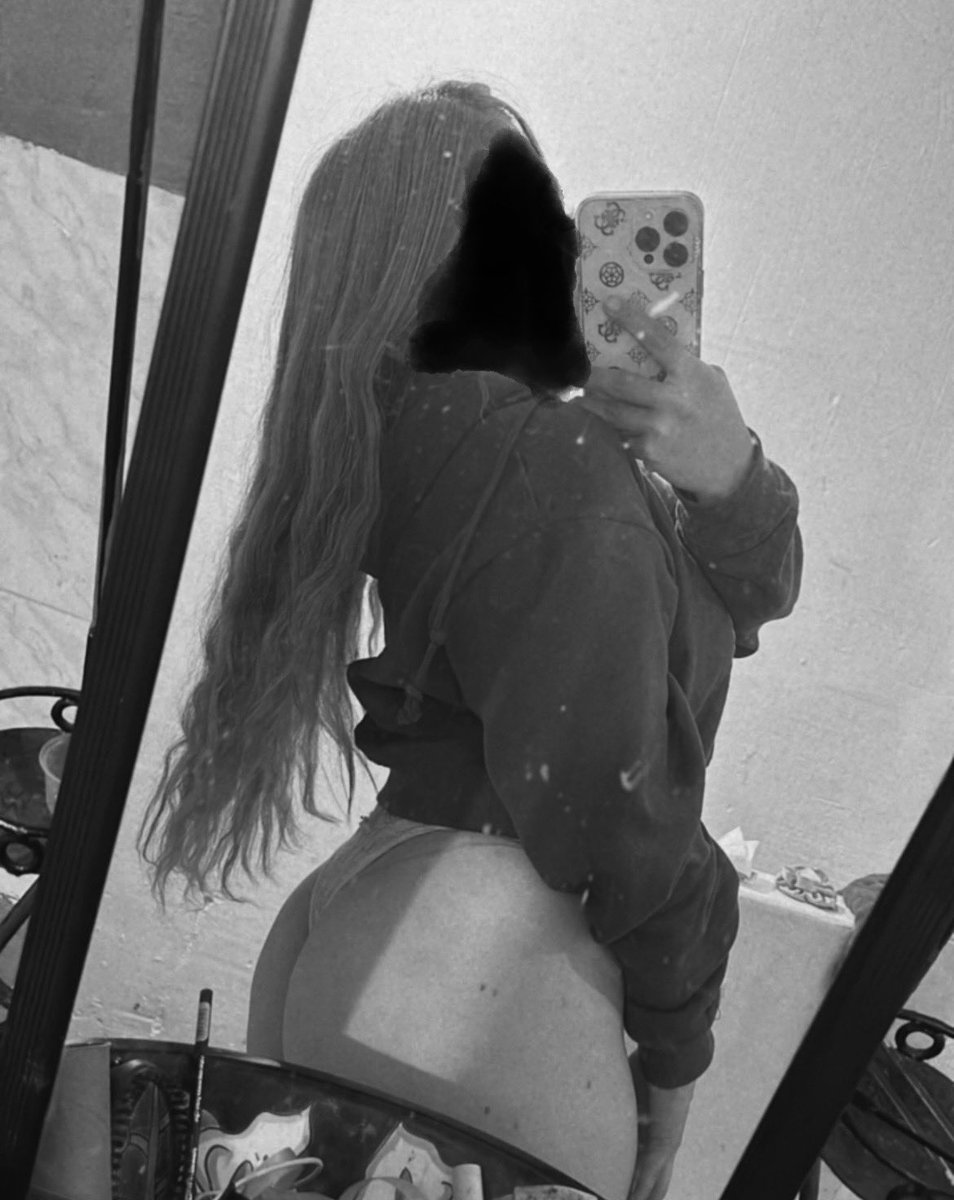 ositosmalos2's tweet photo. “Dos cuerpos, una sola intención: compartir el deseo. ¿Quién se atreve a unirse al juego? 🔥😉

@DanyJon_Sw 
@EXILIOSCLUBSW 
@nerkams 
@FYDPARSURCDMX 
#Mexico #SwingerMexico, #MexicoSwinger, #SwingerClubMexico, #SwingersMéxicoCDMX https://t.co/LbQoLw7Rf4