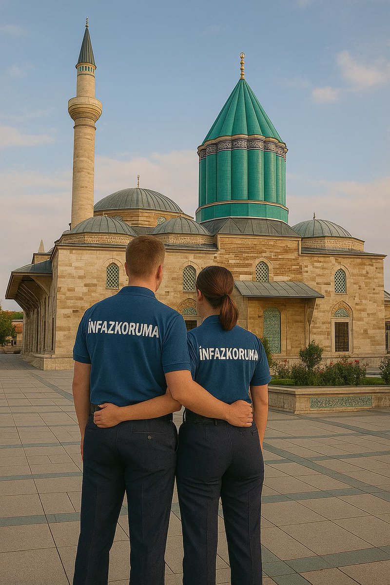 “Görünmeyen yükün, görülmemiş karşılığı olmaz.”
300 bin lira sadece rakam değil;
– Nöbetin,
– Vardiyanın,
– Sabırla susulan onca şeyin değeridir.

Adaletin gölgesinde görev yapan bizler,
Promosyonda da adaletli anlaşma istiyoruz! <a href="/VakifBank/">VakıfBank</a> 

🇹🇷 #AdaletBakanlığıTekSes300Bin