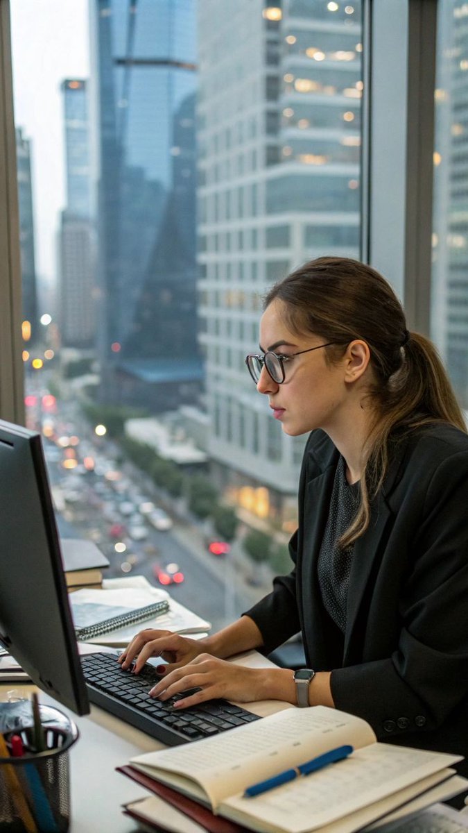 I don’t understand why people aren’t using AI for work.

List of Websites that will finish months of work in 1 week:

🔖 Bookmark