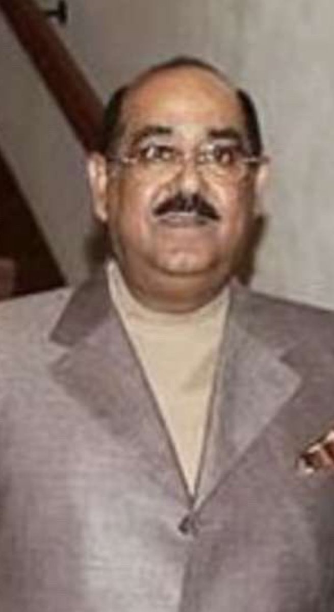 #محمد_بن_سلمان 
#مشعل_الاحمد_الصباح 
#طحنون_بن_زايد 
#منصور_بن_زايد 
#محمد_بن_زايد 
مشعل وابناء زايد يحفرون لك حفره كبيرة جدا
محمد بن سلمان انت في خطر