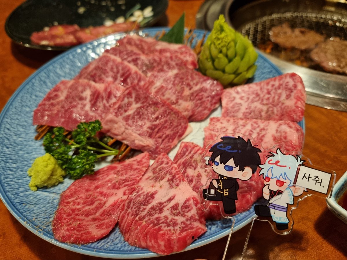 pdben3's tweet photo. https://t.co/8tH7Pt9fMv