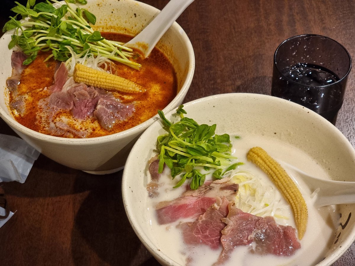 pdben3's tweet photo. https://t.co/8tH7Pt9fMv