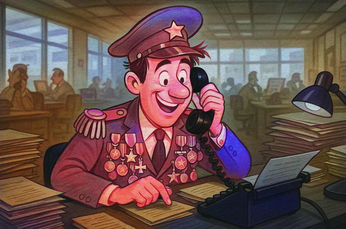 BreakfastwSteph's tweet image. The real problem isn’t the people but the system we build, the culture we protect, and what we model every day. If we don’t create the conditions for change, why are we surprised when it doesn’t happen?
breakfastwithstephen.substack.com/p/the-real-rea…