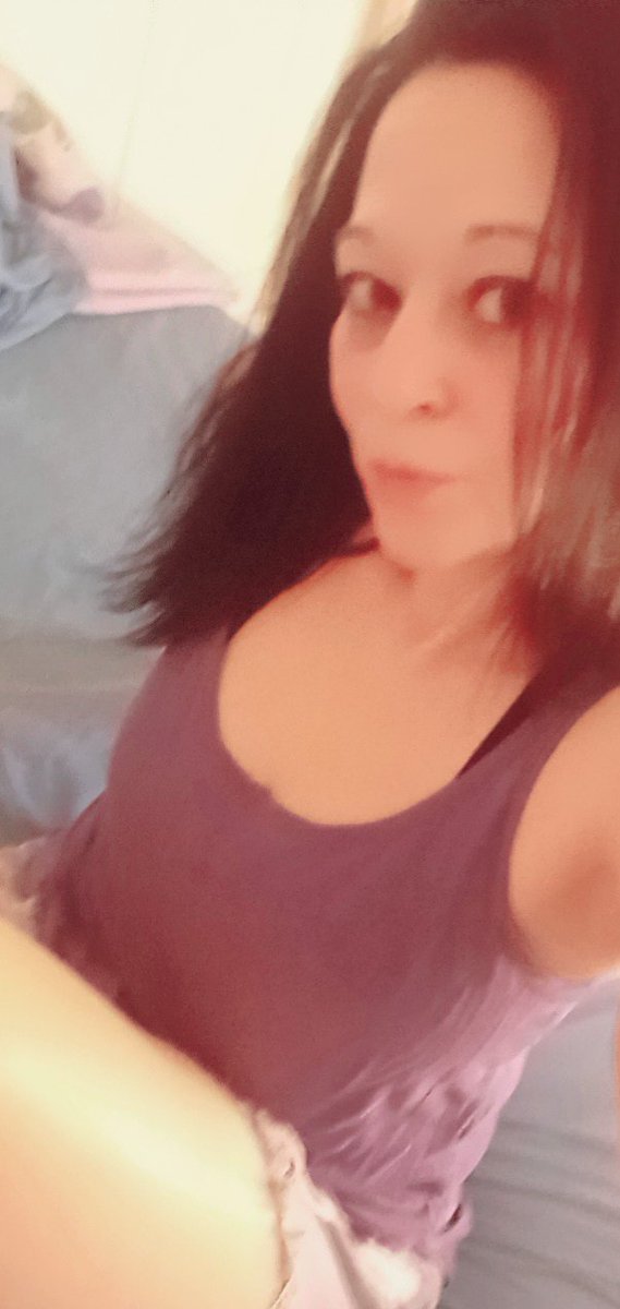 Late start to my Sunday 
Have a blessed day everyone ☀️☀️☀️