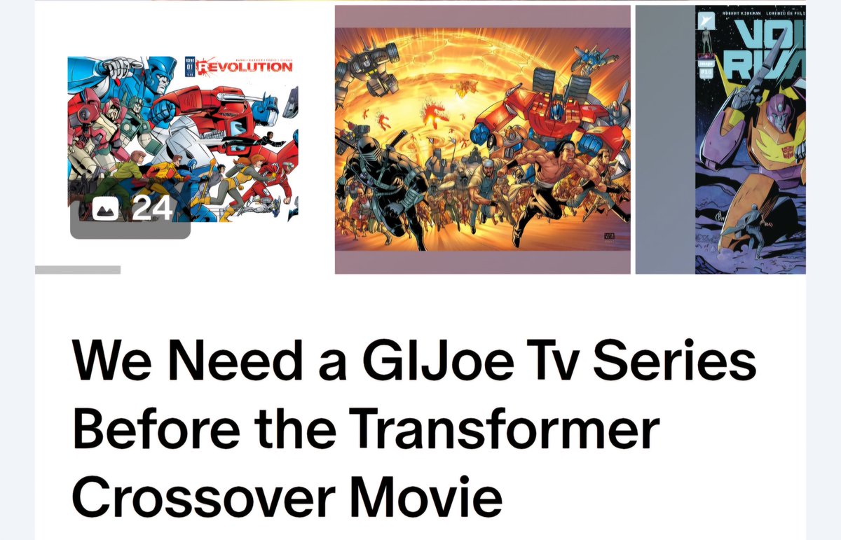 MacgyverPodcast's tweet image. Happy #sundayvibes @realnig_Dan
@BBCWorld @BryanVoltaggio @HonkaiImpact3rd @edsheeran @Razer @dadDstories @brielarson @FoundersPodcast @PBDsPodcast @mysticbeingg @AudioSertanejo
@tylerthecreator @MaciBookout
patreon.com/MacJackson?utm…