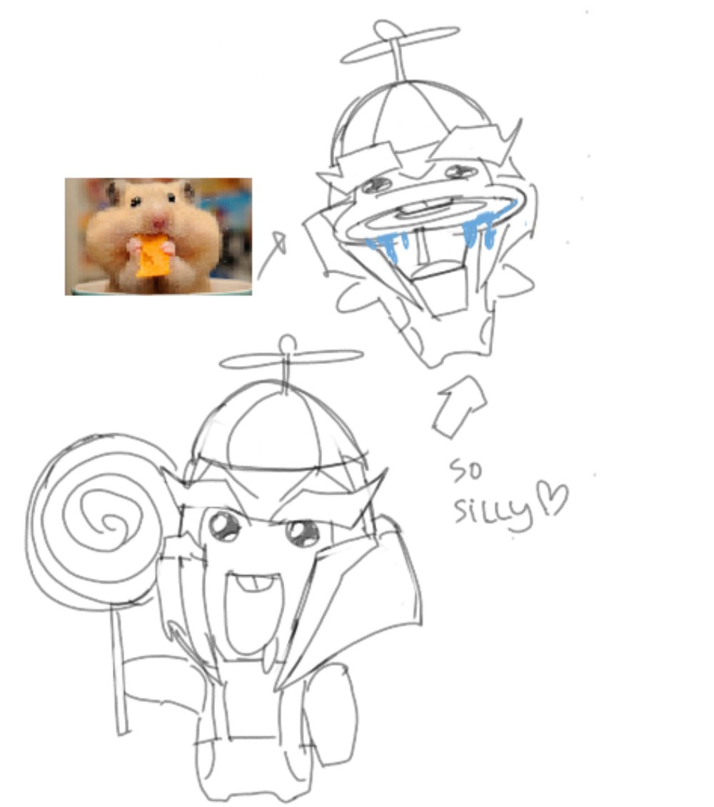 Sin_pax's tweet image. my little doodles in magma fith my silly bro. Yea, I love Megatronus(οΎβοΎ ).
π #Transformers #orionpax #megatronus #megatron #megop #transformersprime #tfp