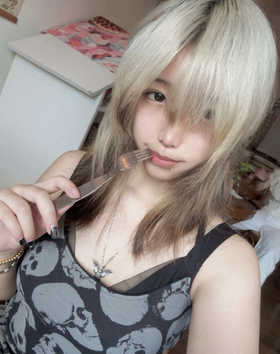 卧槽了老铁们给我哭出双眼皮了这你说扯不扯