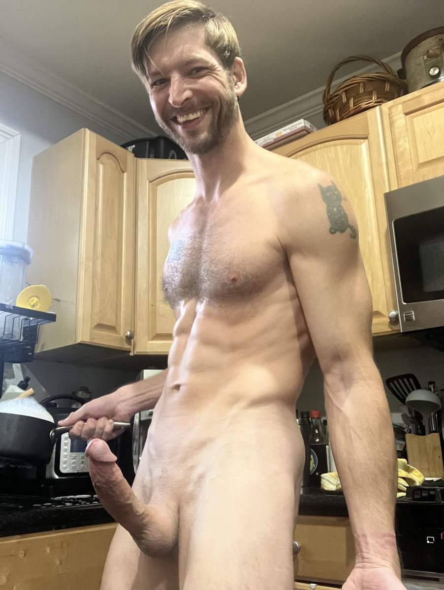 <a href="/softversushard/">SOFT🆚HARD 🔞🍌📸 28k</a>