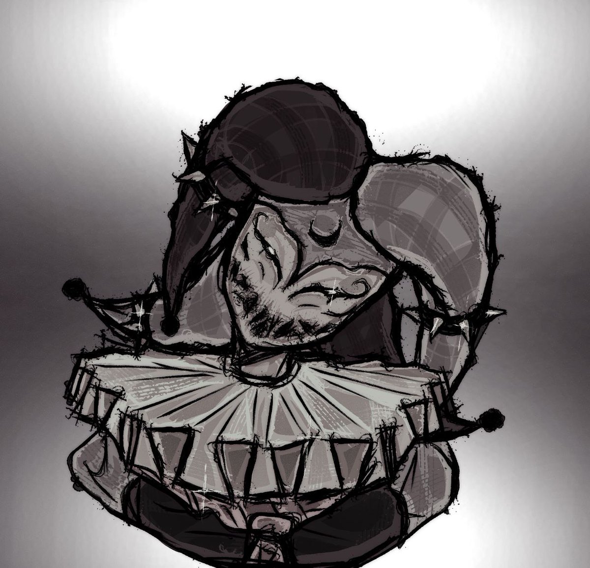 kanib4llz's tweet image. #artmoots #artsupport #artshare new to twitter and looking for moots!!!
lets support each other :D
here is some of my recent art :P