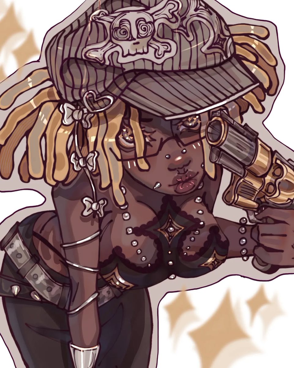kanib4llz's tweet image. #artmoots #artsupport #artshare new to twitter and looking for moots!!!
lets support each other :D
here is some of my recent art :P