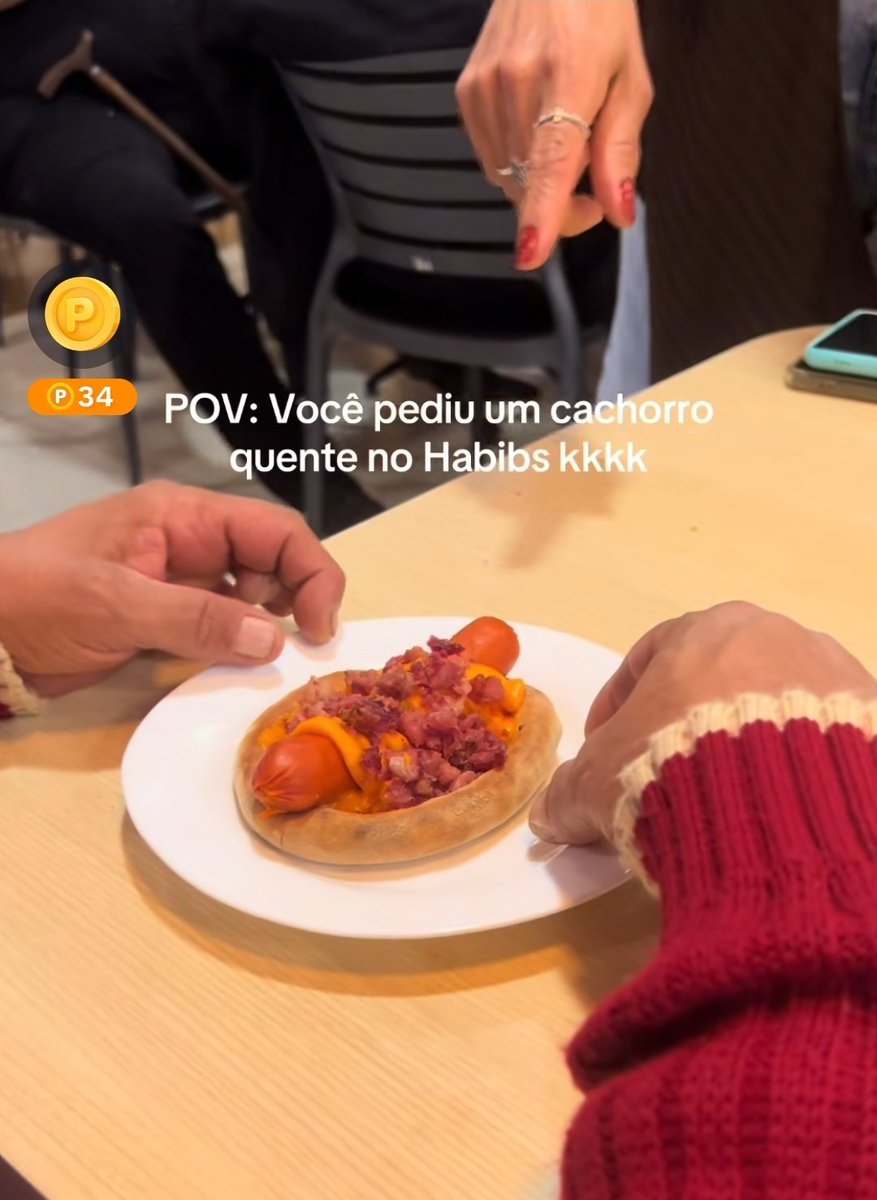 mel (@meltedvideos) on Twitter photo 