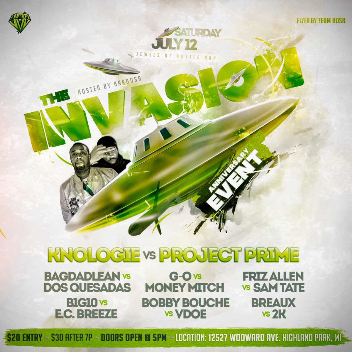 Knologie 🥶 tweet media