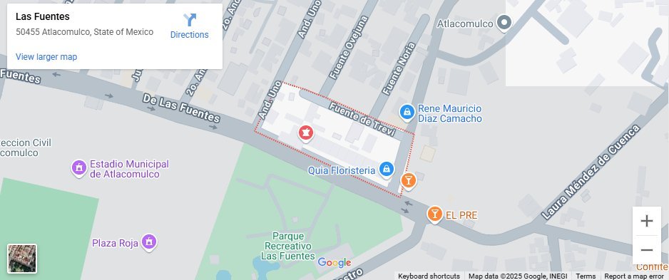 Guard1aNac1onal's tweet photo. ¿Agente de la @CIA?, en #atlacomulco, atoran a "James N" con armamento, equipo táctico, cargadores, cartuchos y equipo de visión nocturna.😯😯😯

@GNocturnaMX @AristeguiOnline @blogdelnarcomex https://t.co/5BH5EXQ7Yr