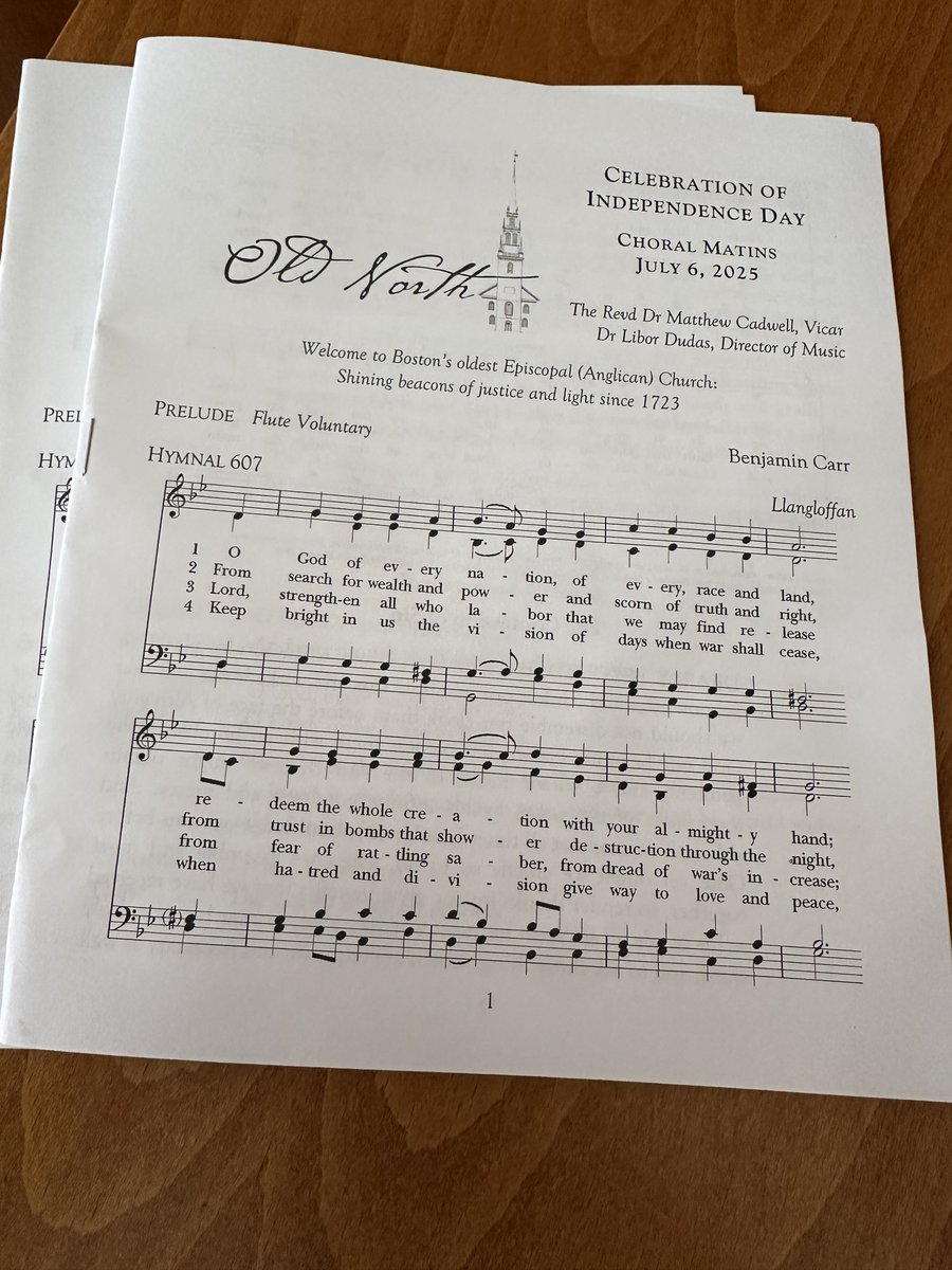 We just went to mass at the old north church :) <a href="/PlayJuliaTS/">Play►JuliaTS - Yulia Masakowa</a>