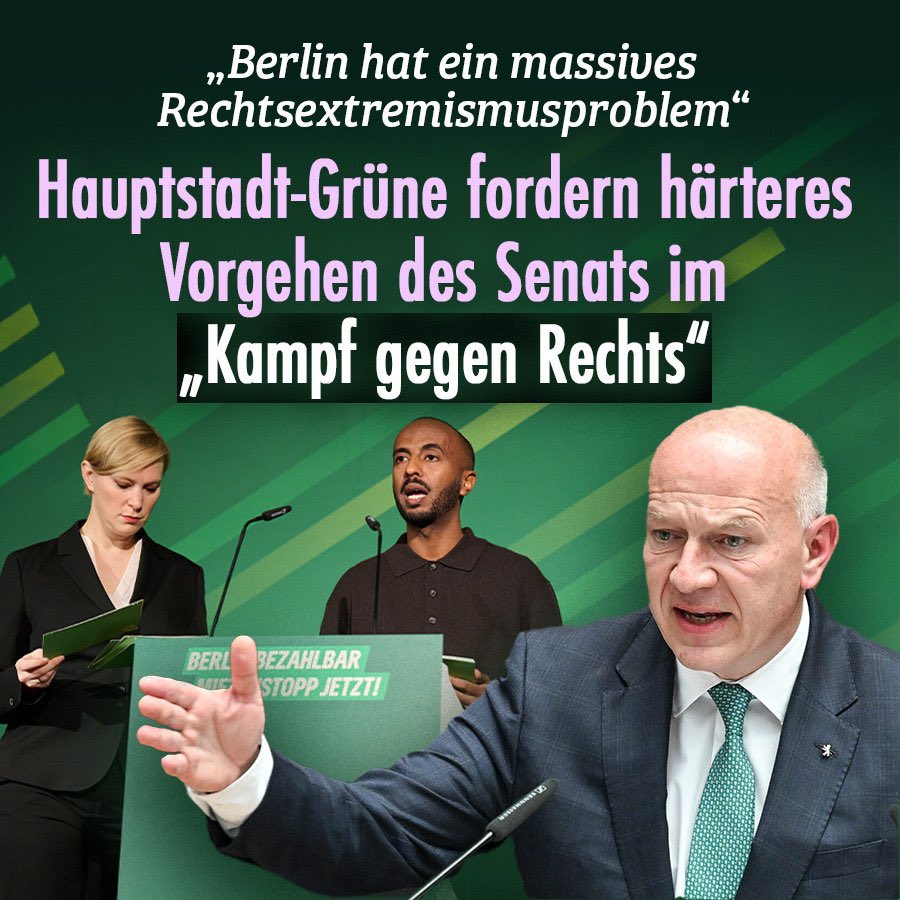 Ich möchte gerne wissen was die nehmen….muss was hartes sein 😂