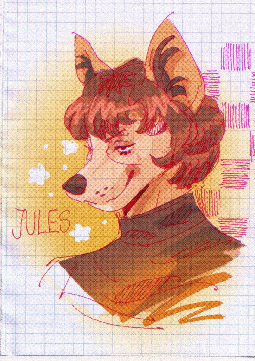 Cordwaner's tweet image. Artfight attacks on Jochedo, @pastelyte , darkhand and fluff-core !