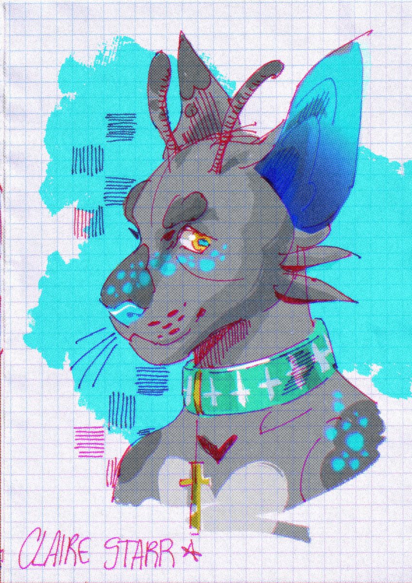 Cordwaner's tweet image. Artfight attacks on Jochedo, @pastelyte , darkhand and fluff-core !